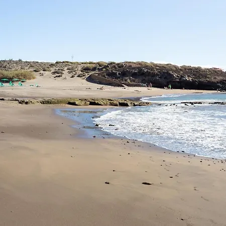 Holiday home Santiago 25 With Sea View *